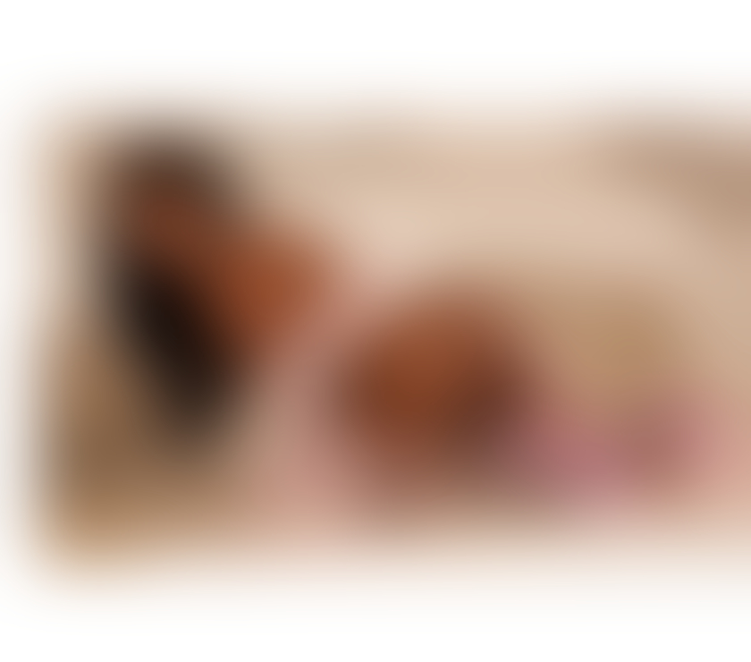 Escorts County Durham Darlington -